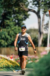 BIB: 
                            <button type="button" onclick="openModal(26001359)" class="btn btn-primary btn-sm float-right btn-popup" data-toggle="modal" data-target=".modal-high-quality">
                        <i class="fas fa-shopping-cart"></i> Add to Cart
                    </button>
                                            <button type="button" onclick="isThisMe(26001359, true)" class="btn btn-success btn-sm float-right btn-popup btn-isme hidden" data-toggle="tooltip" data-placement="bottom" title="นี่คือรูปของคุณใช่ไหม คลิกที่นี่เพื่อเอาเข้าอัลบั้ม">
                        <i class="fas fa-plus"></i> Add to album
                    </button>
                    <button type="button" onclick="isThisMe(26001359, false)" class="btn btn-warning btn-sm float-right btn-popup btn-isnotme hidden">
                        <i class="fas fa-ban"></i> Remove from album
                    </button>